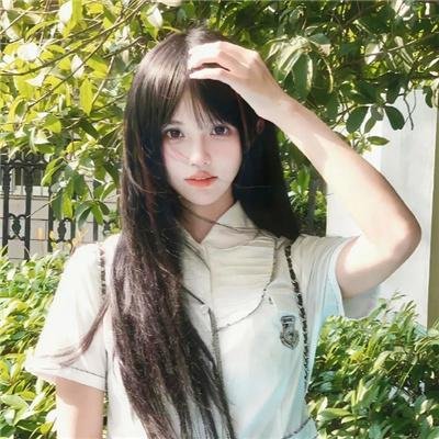 去见瀑布