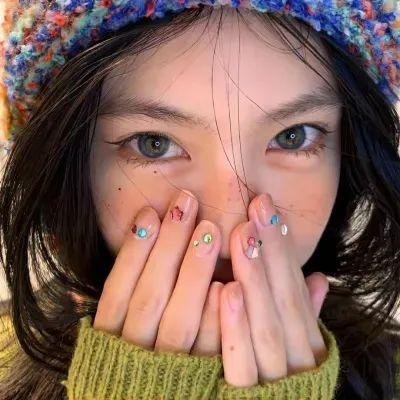 海军到来
