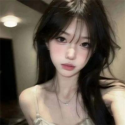 海星试唱秀