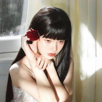 防线