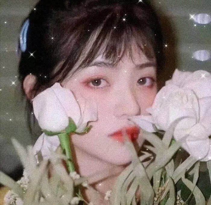 格尔达