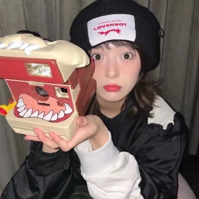 恐怖惊悚