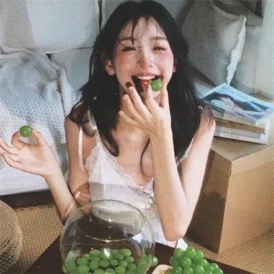 危险边缘