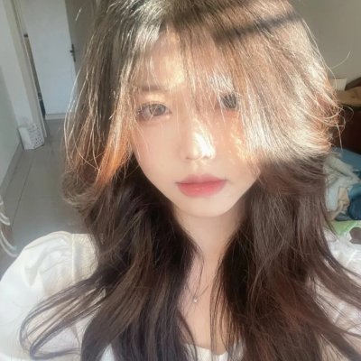 飞鹰