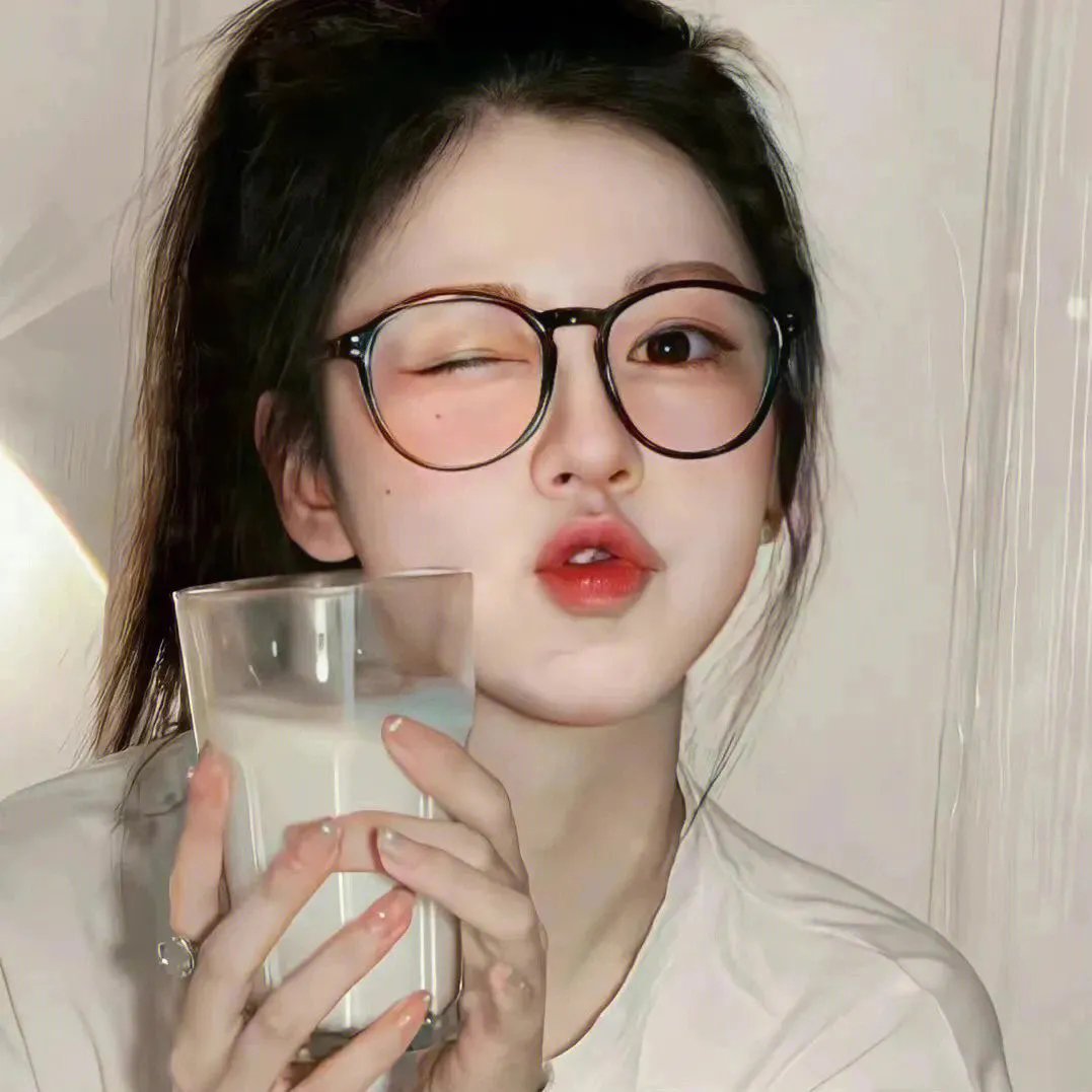 巨洪