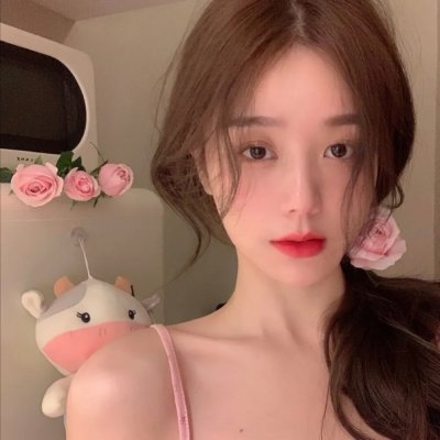 新摄青鬼
