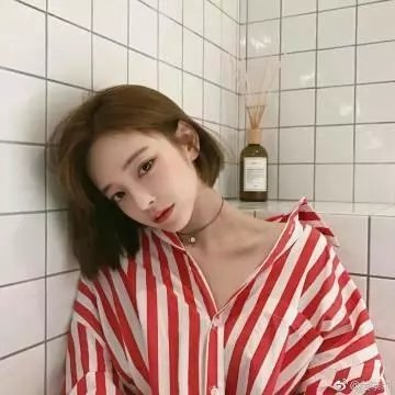 修女的诅咒