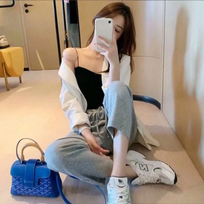 惊天救援