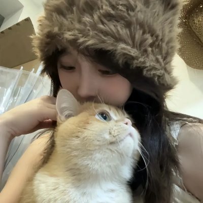 大灌丛