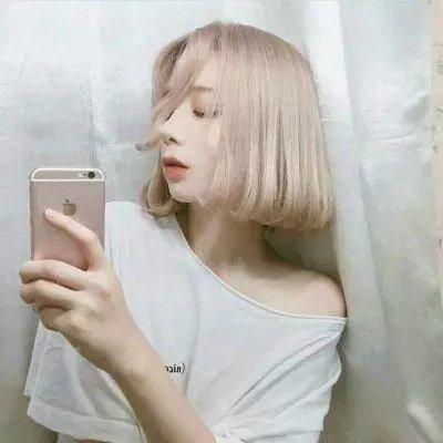美国人朋友