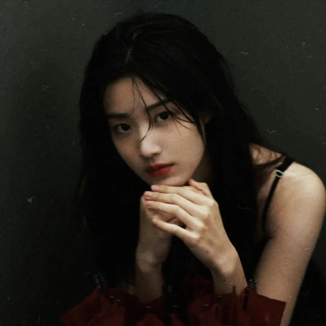 齐姆与友