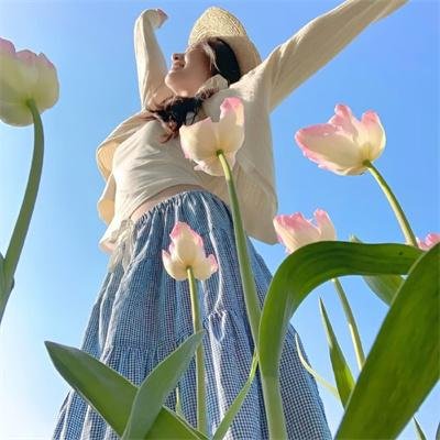 女王之家
