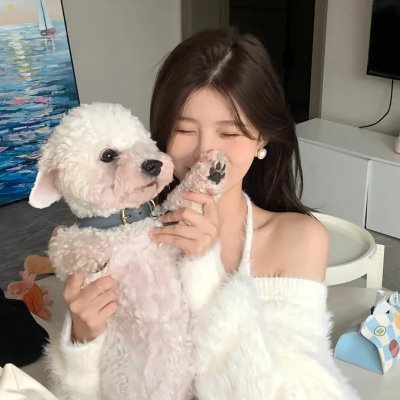 粉色樱与大眠王